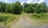 8444 Pittsville Road - Photo 4