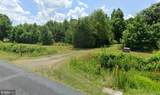 8444 Pittsville Road - Photo 5