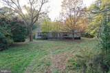 8444 Pittsville Road - Photo 7