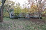 8444 Pittsville Road - Photo 8