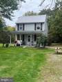 5660 Tabler Station Road - Photo 2