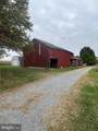 5660 Tabler Station Road - Photo 4