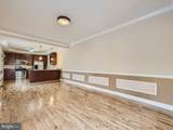 219 Belnord Avenue - Photo 10