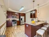 219 Belnord Avenue - Photo 11