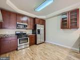 219 Belnord Avenue - Photo 12