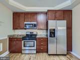 219 Belnord Avenue - Photo 13