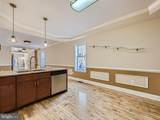 219 Belnord Avenue - Photo 14