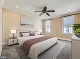 219 Belnord Avenue - Photo 17