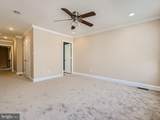 219 Belnord Avenue - Photo 18