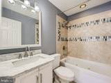 219 Belnord Avenue - Photo 19