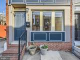 219 Belnord Avenue - Photo 2
