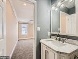 219 Belnord Avenue - Photo 20