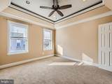 219 Belnord Avenue - Photo 21