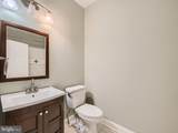 219 Belnord Avenue - Photo 22