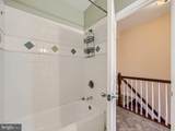 219 Belnord Avenue - Photo 23