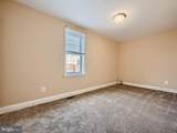 219 Belnord Avenue - Photo 24