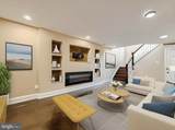 219 Belnord Avenue - Photo 25