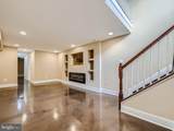 219 Belnord Avenue - Photo 26