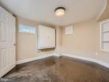 219 Belnord Avenue - Photo 27