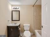 219 Belnord Avenue - Photo 28