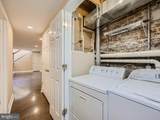 219 Belnord Avenue - Photo 29