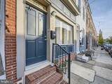 219 Belnord Avenue - Photo 3