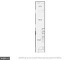 219 Belnord Avenue - Photo 30