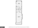 219 Belnord Avenue - Photo 32