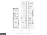 219 Belnord Avenue - Photo 33