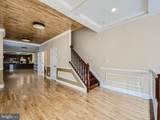 219 Belnord Avenue - Photo 4