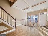219 Belnord Avenue - Photo 5