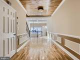 219 Belnord Avenue - Photo 6