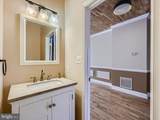 219 Belnord Avenue - Photo 7