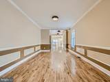 219 Belnord Avenue - Photo 8