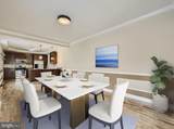 219 Belnord Avenue - Photo 9