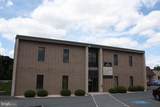 550 Cleveland Avenue - Photo 1