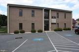 550 Cleveland Avenue - Photo 2