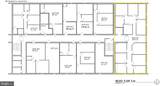 550 Cleveland Avenue - Photo 3