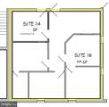 550 Cleveland Avenue - Photo 4