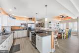 5 87TH Street - Photo 10