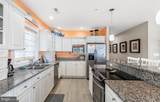 5 87TH Street - Photo 11
