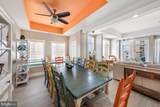 5 87TH Street - Photo 13
