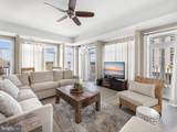 5 87TH Street - Photo 14