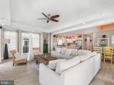 5 87TH Street - Photo 15