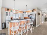 5 87TH Street - Photo 16