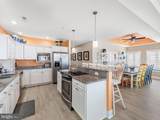 5 87TH Street - Photo 17