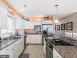 5 87TH Street - Photo 18