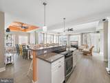 5 87TH Street - Photo 19