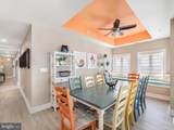 5 87TH Street - Photo 20
