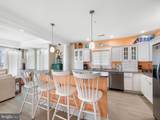 5 87TH Street - Photo 21